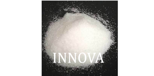 Super Absorbent Polymer SAP Manufacturer India Hydrogel Supplier