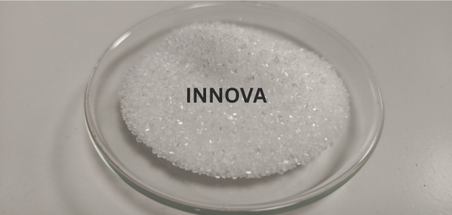 Tetra Potassium Pyro Phosphate TKPP Manufacturer India