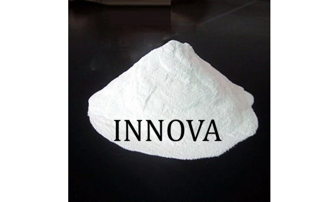 Tin Chloride Manufacturer India Stannous Chloride Supplier