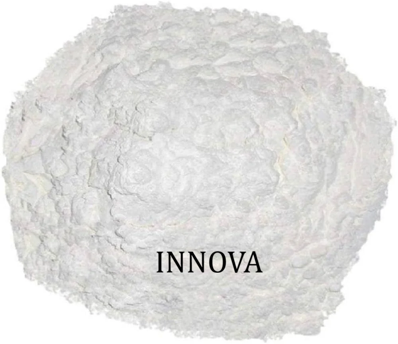 Tin Sulphide Manufacturer India Stannous Sulfide Supplier SnS