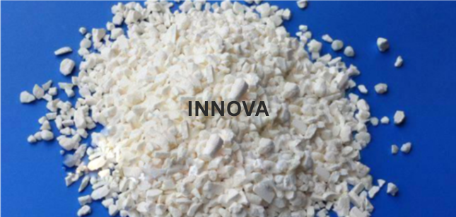 Tolyltriazole TTA Manufacturer India Corrosion Inhibitor Supplier