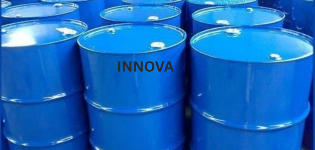 Trichloroethylene TCE Manufacturer India Industrial Solvent Supplier