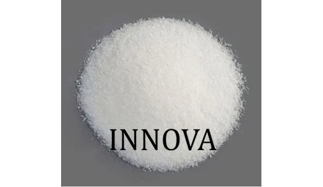 Trisodium Phosphate TSP Manufacturer India Industrial Grade Supplier