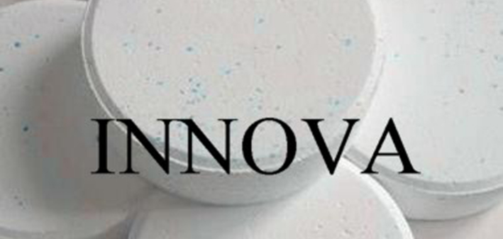 TCCA Tablets Manufacturer India Trichloroisocyanuric Acid Supplier