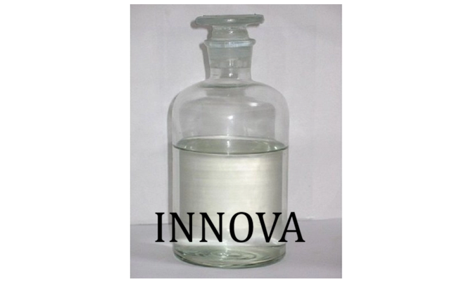 Triethanolamine TEA Manufacturer Supplier India Industrial Grade