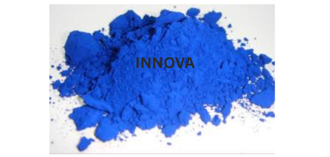 Ultramarine Blue Pigment Manufacturer India Supplier