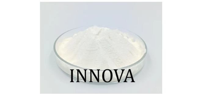 Vikram PAC Poly Aluminium Chloride Supplier India