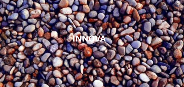 Water Filter Gravel Manufacturer India Support Pebbles Supplier