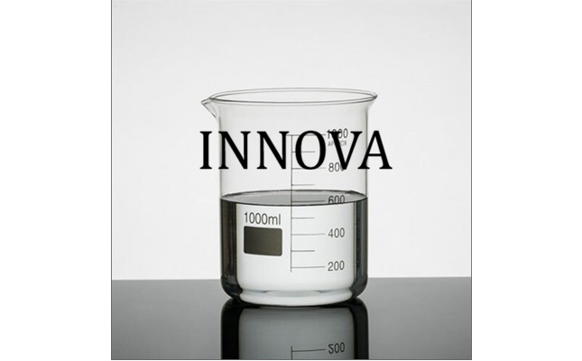 Zinc Chloride Solution ZnCl2 Manufacturer Supplier India
