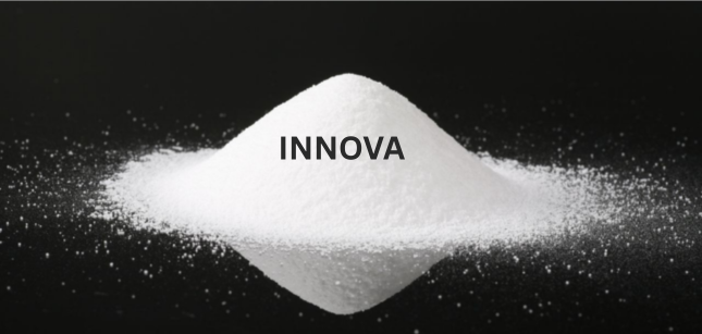 Zinc Chloride Granular and Powder Manufacturer India