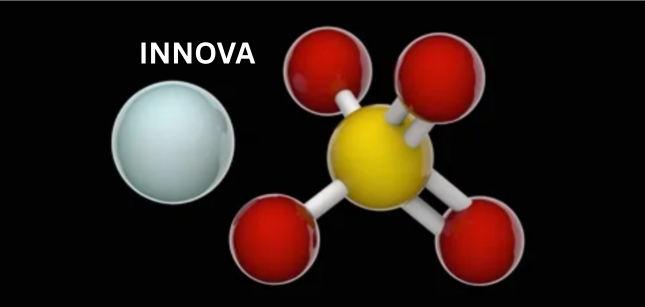 Zinc Cyanide Zn(CN)2 Manufacturer Supplier India