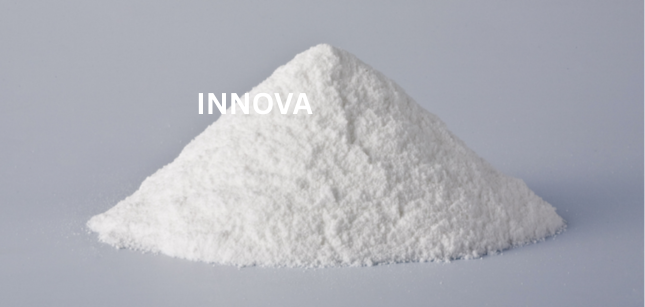 Zinc Oxide Manufacturer India White Seal Gold Seal Grade