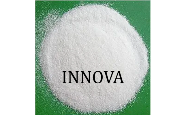 Zinc Sulphate Heptahydrate Manufacturer India 21 Percent Zinc
