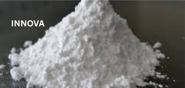 Zinc Sulphate Monohydrate Manufacturer India 33 Percent Zinc Grade