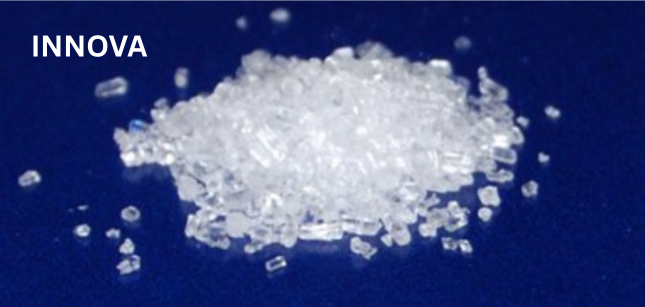 Zinc Sulphate Manufacturer India 21% and 33% Grades